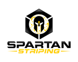 https://www.logocontest.com/public/logoimage/1684206188Spartan Striping.png